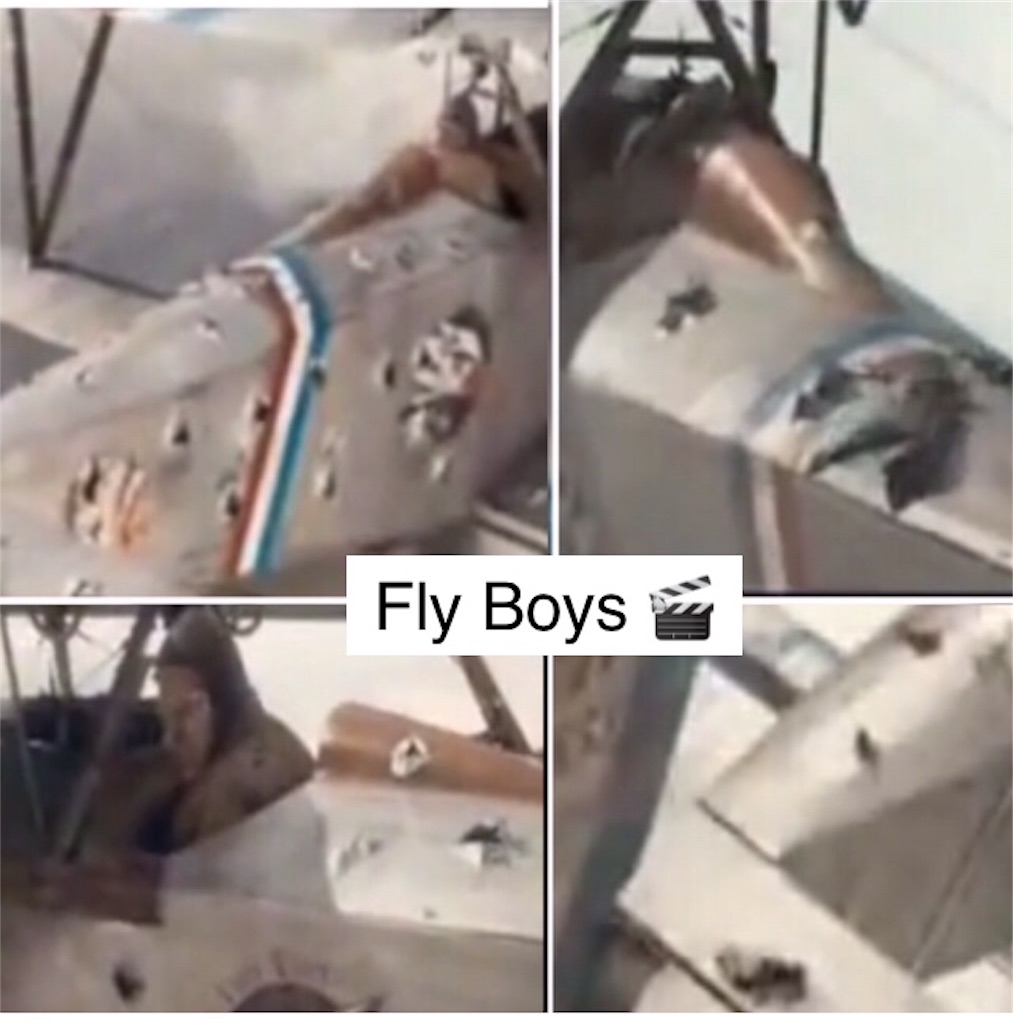 f:id:naga3030:20181015222658j:image