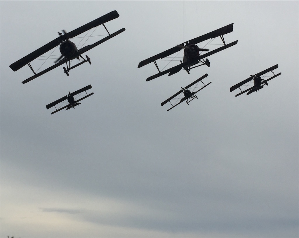 f:id:naga3030:20181018155212j:image