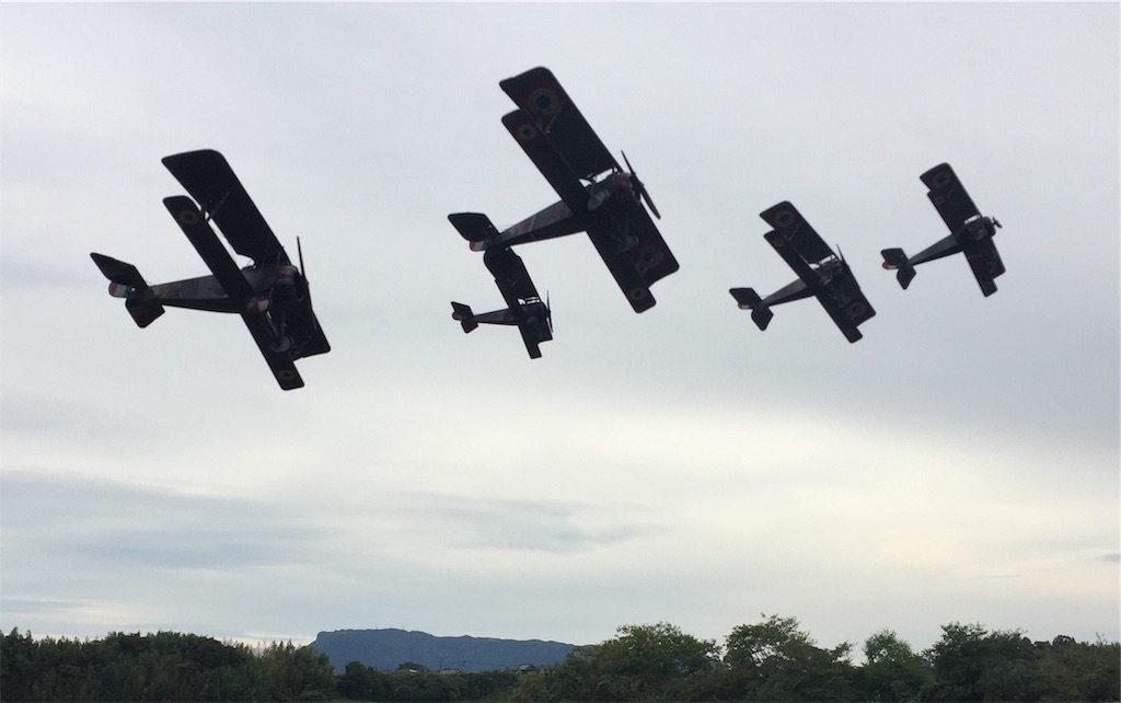 f:id:naga3030:20181018155636j:image