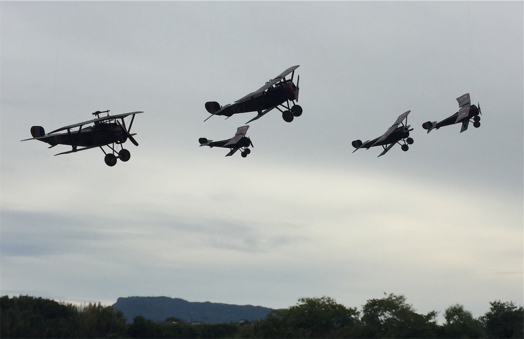 f:id:naga3030:20181018155929j:image