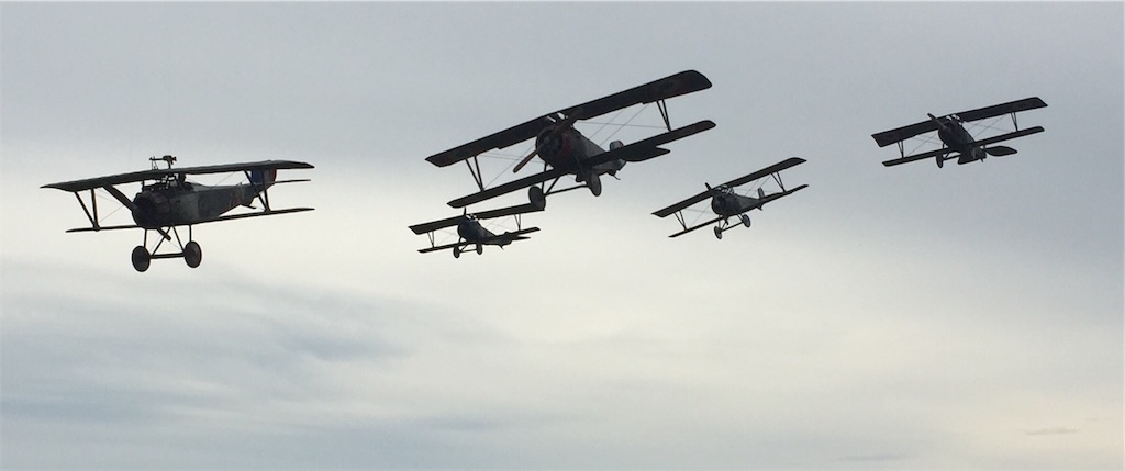 f:id:naga3030:20181018160055j:image