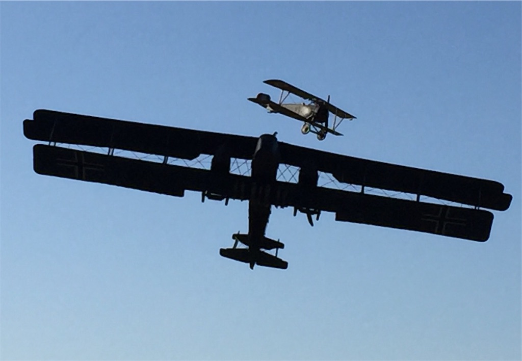 f:id:naga3030:20181107204842j:image