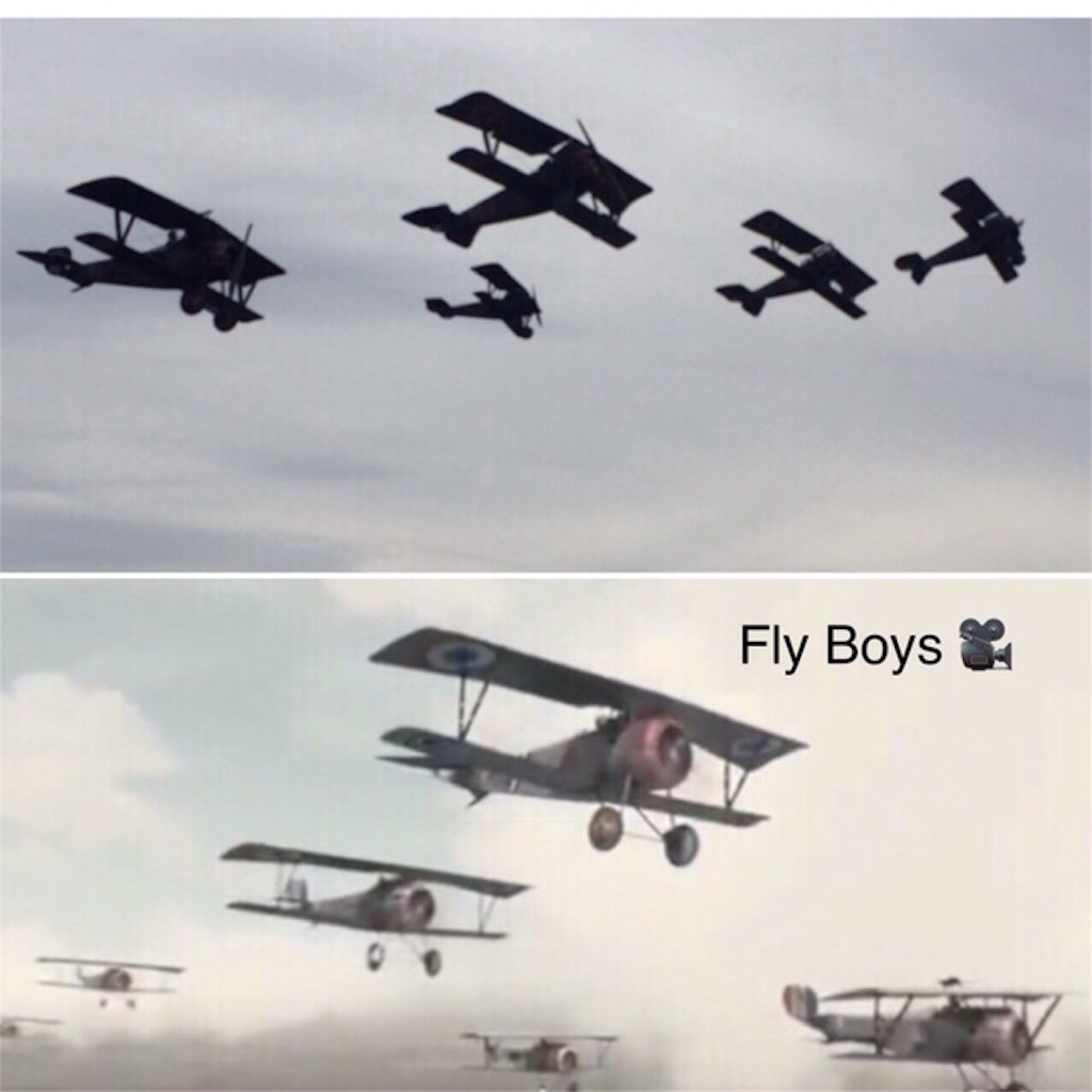 f:id:naga3030:20181108224746j:image