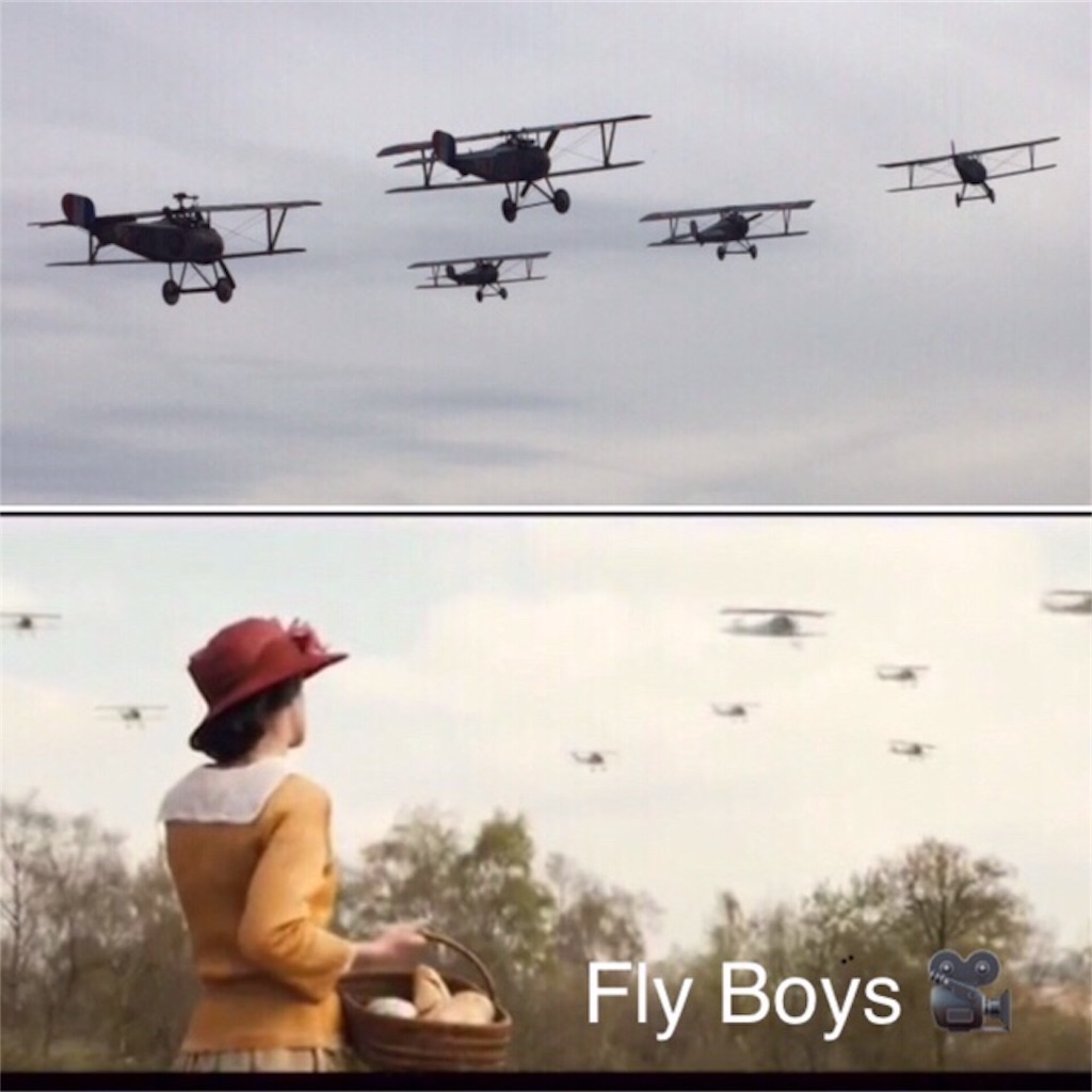 f:id:naga3030:20181108224756j:image