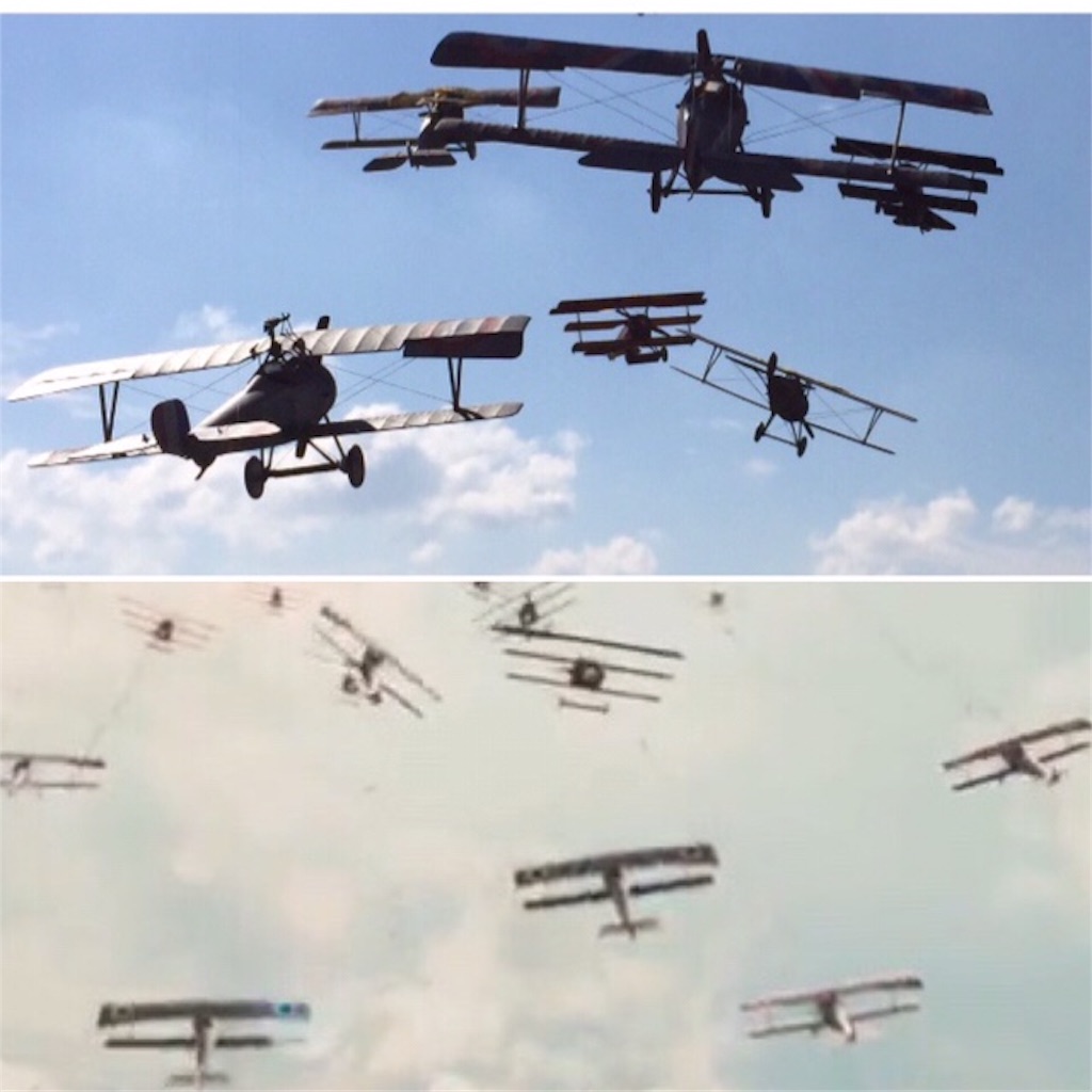 f:id:naga3030:20181108224825j:image