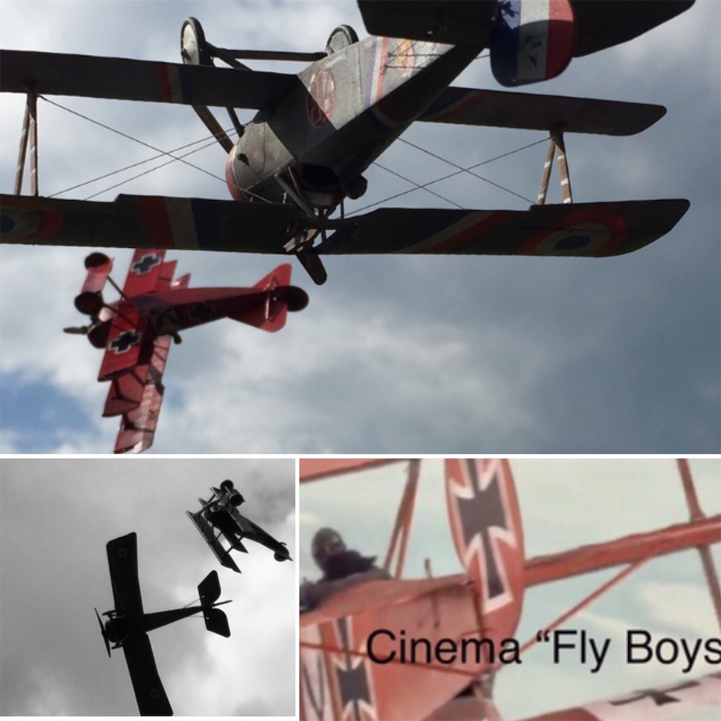 f:id:naga3030:20181108224831j:image