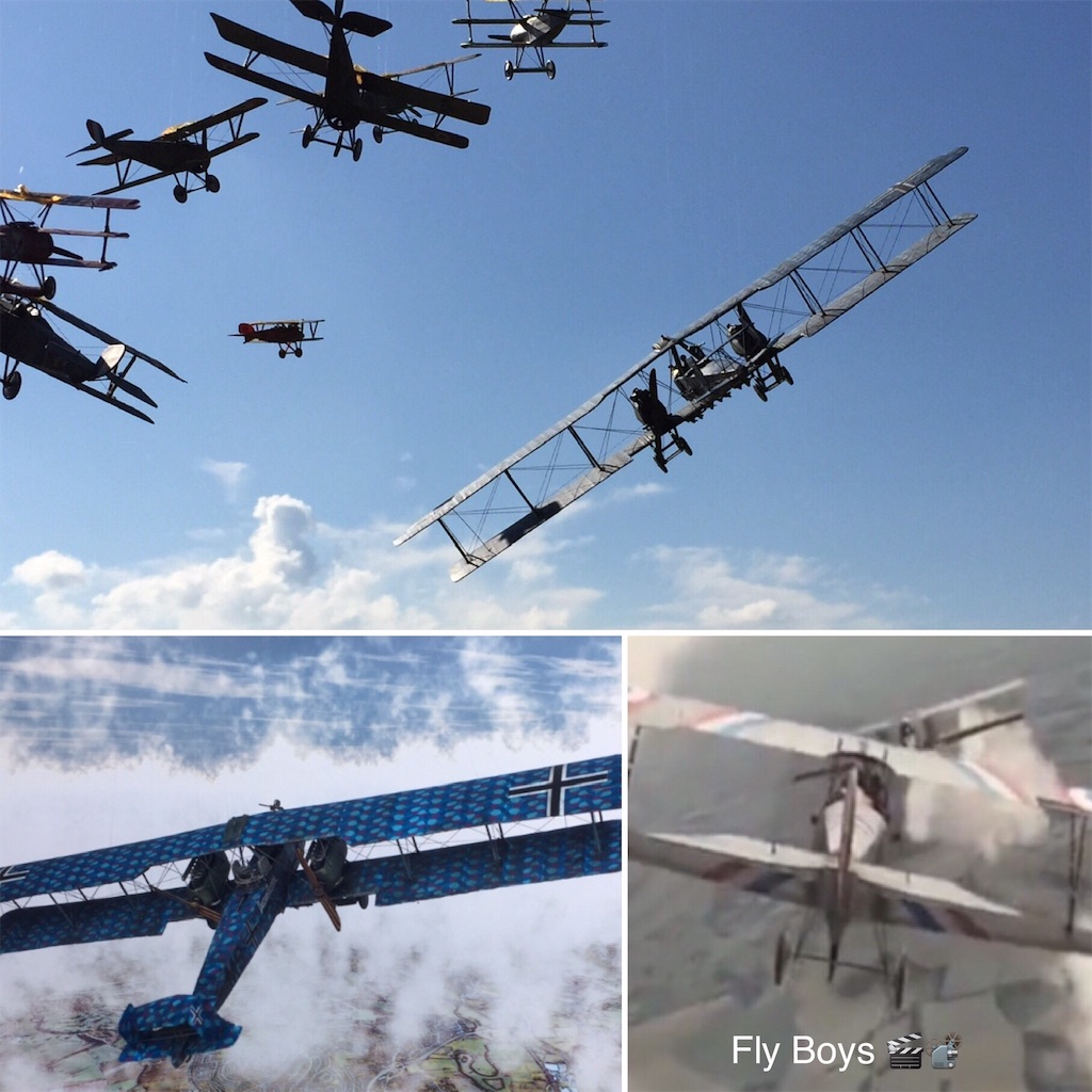 f:id:naga3030:20181112092412j:image