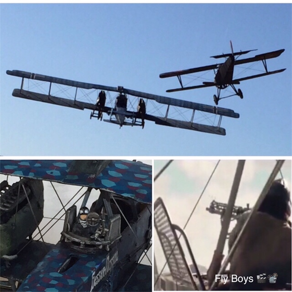 f:id:naga3030:20181112092429j:image