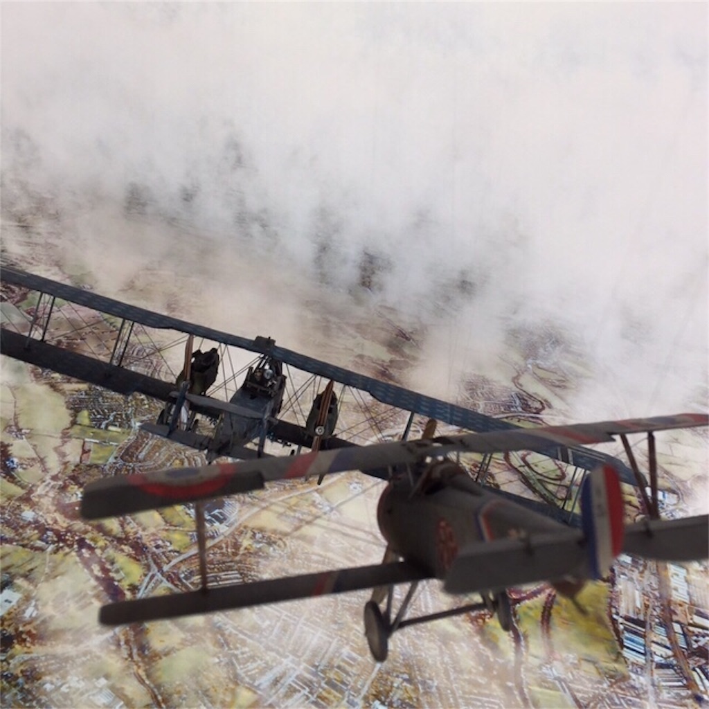 f:id:naga3030:20181112092442j:image