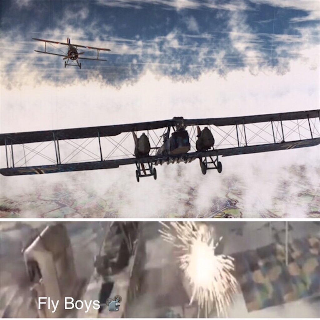 f:id:naga3030:20181112092456j:image