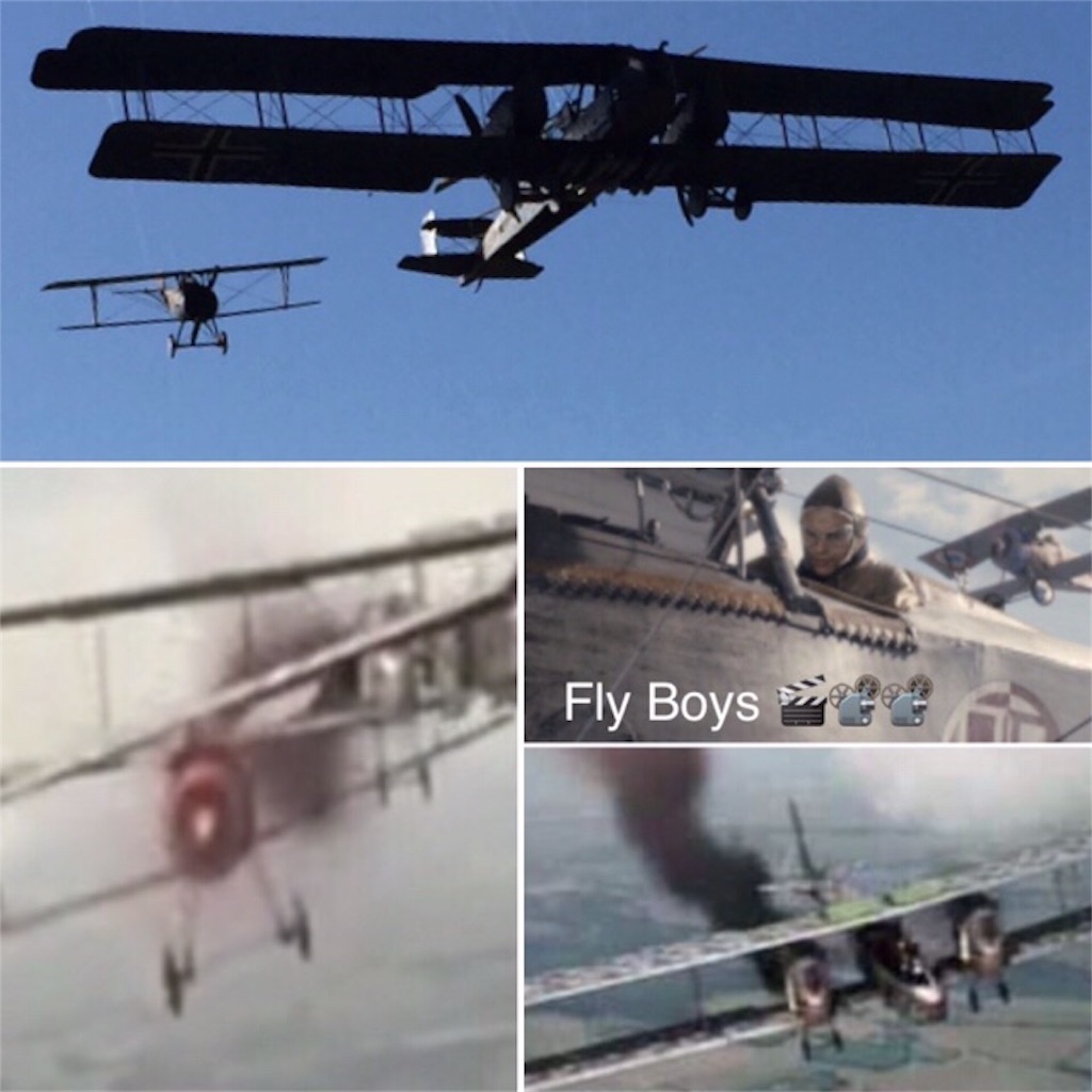 f:id:naga3030:20181112092505j:image