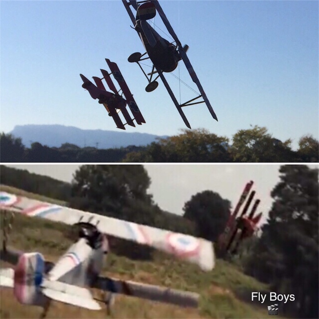 f:id:naga3030:20181112103511j:image