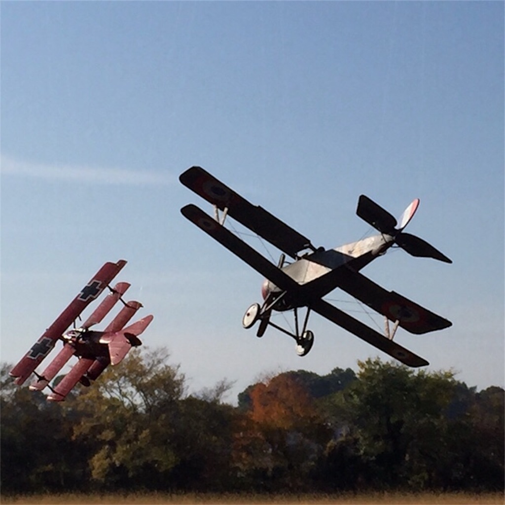 f:id:naga3030:20181112103524j:image