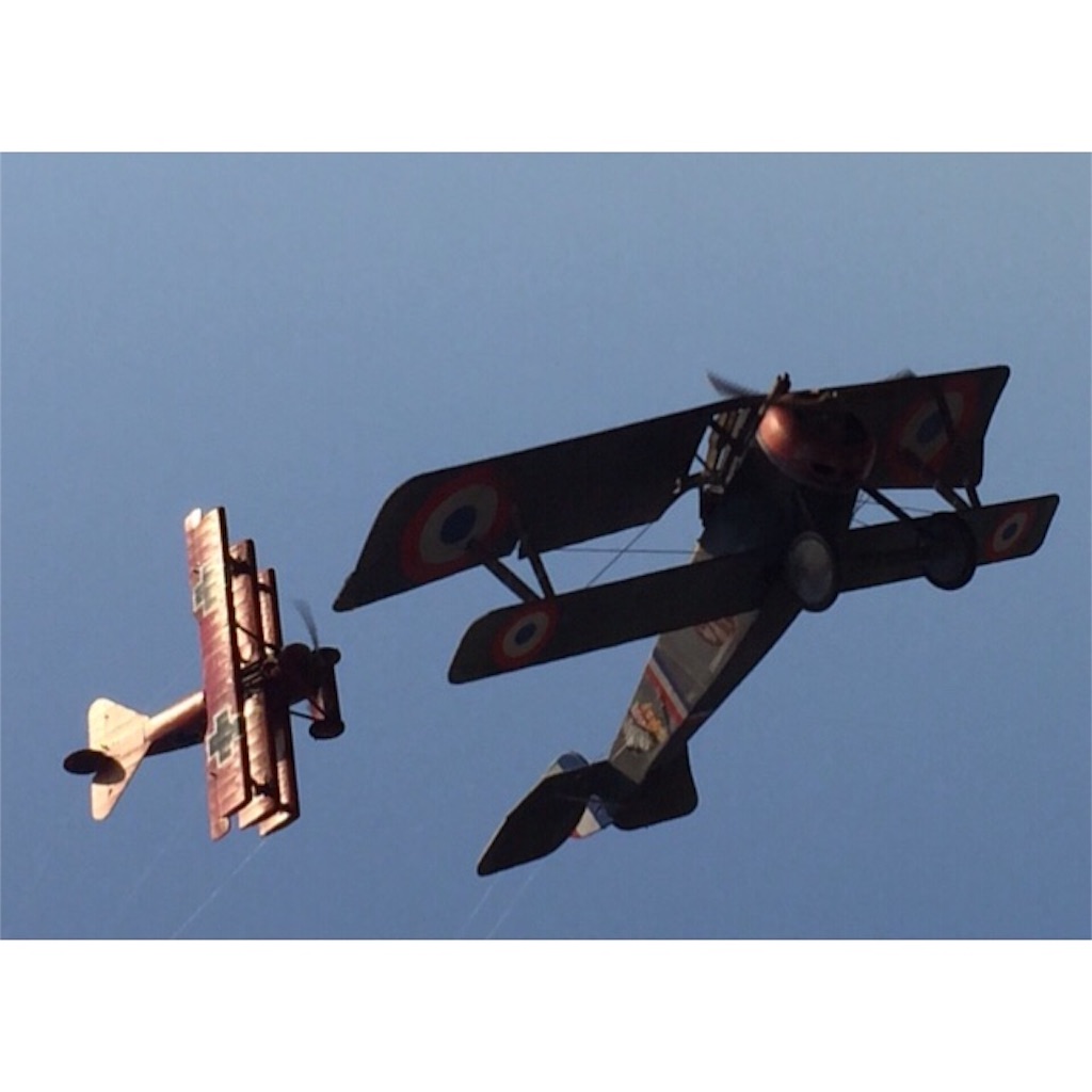 f:id:naga3030:20181112103538j:image