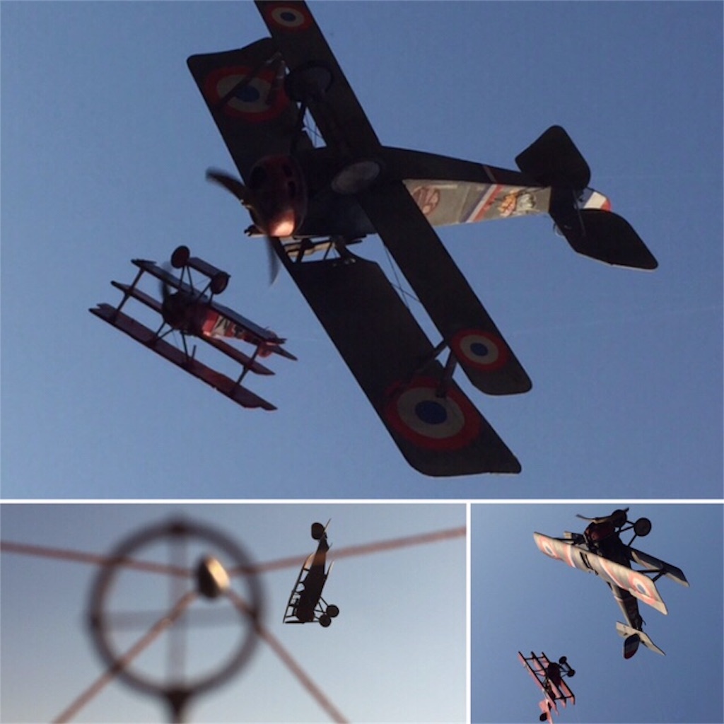 f:id:naga3030:20181112103555j:image