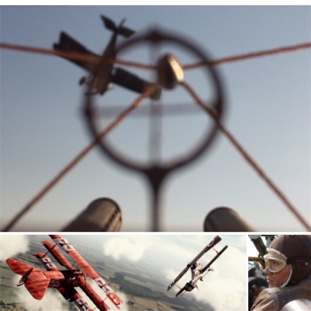 f:id:naga3030:20181112103609j:image