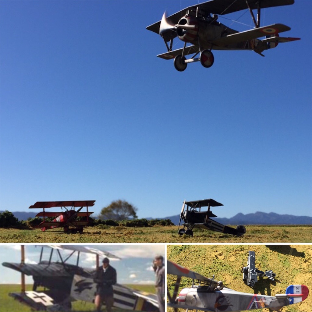 f:id:naga3030:20181126101509j:image