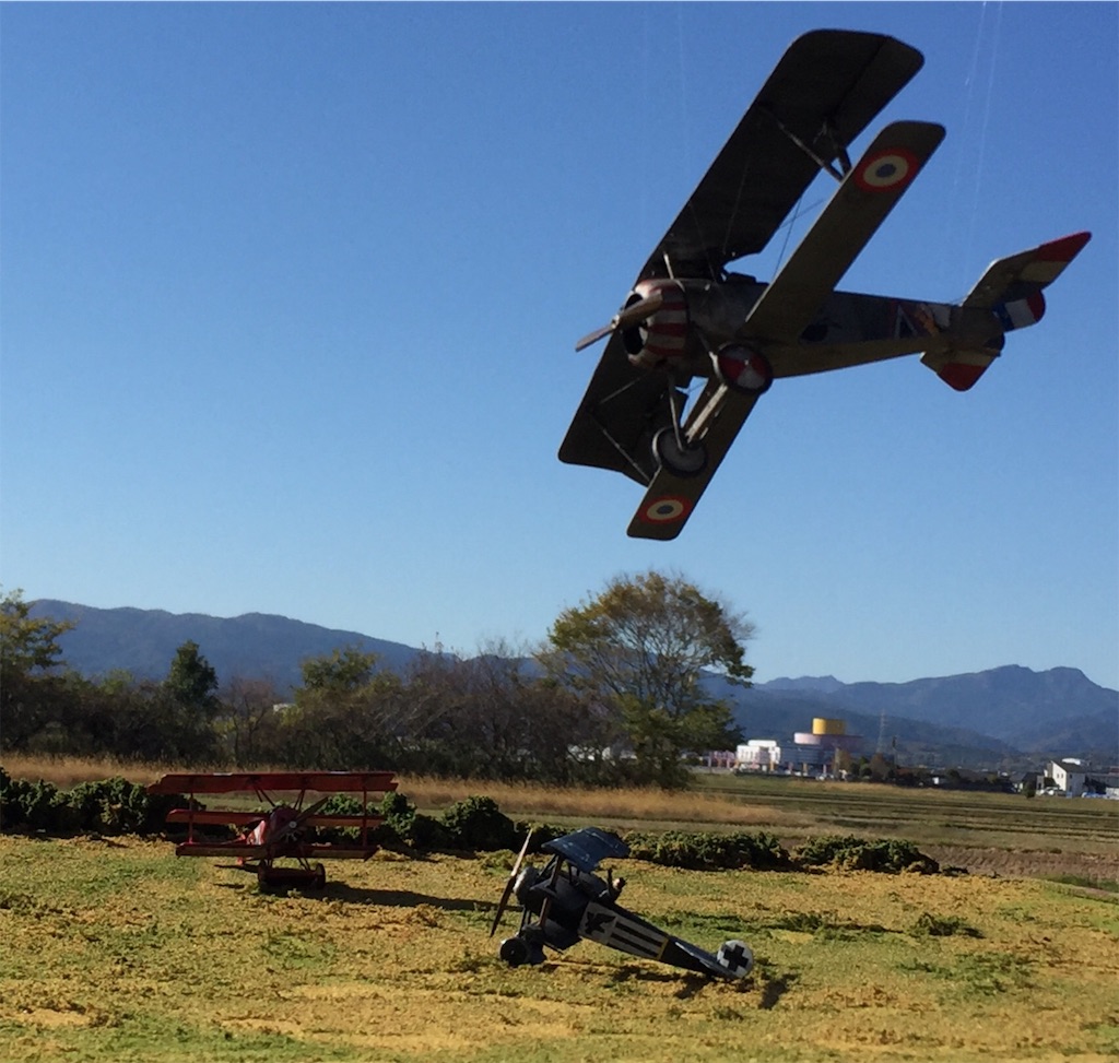 f:id:naga3030:20181126101620j:image