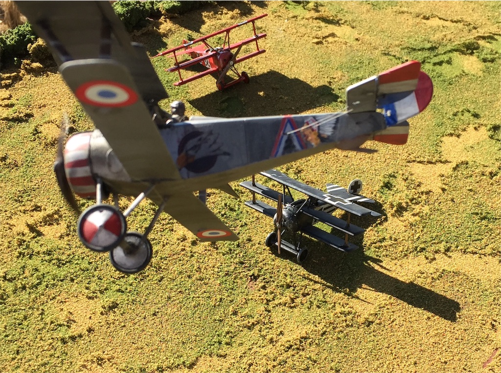 f:id:naga3030:20181126101639j:image