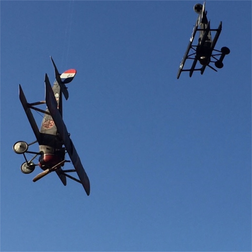 f:id:naga3030:20181126101711j:image