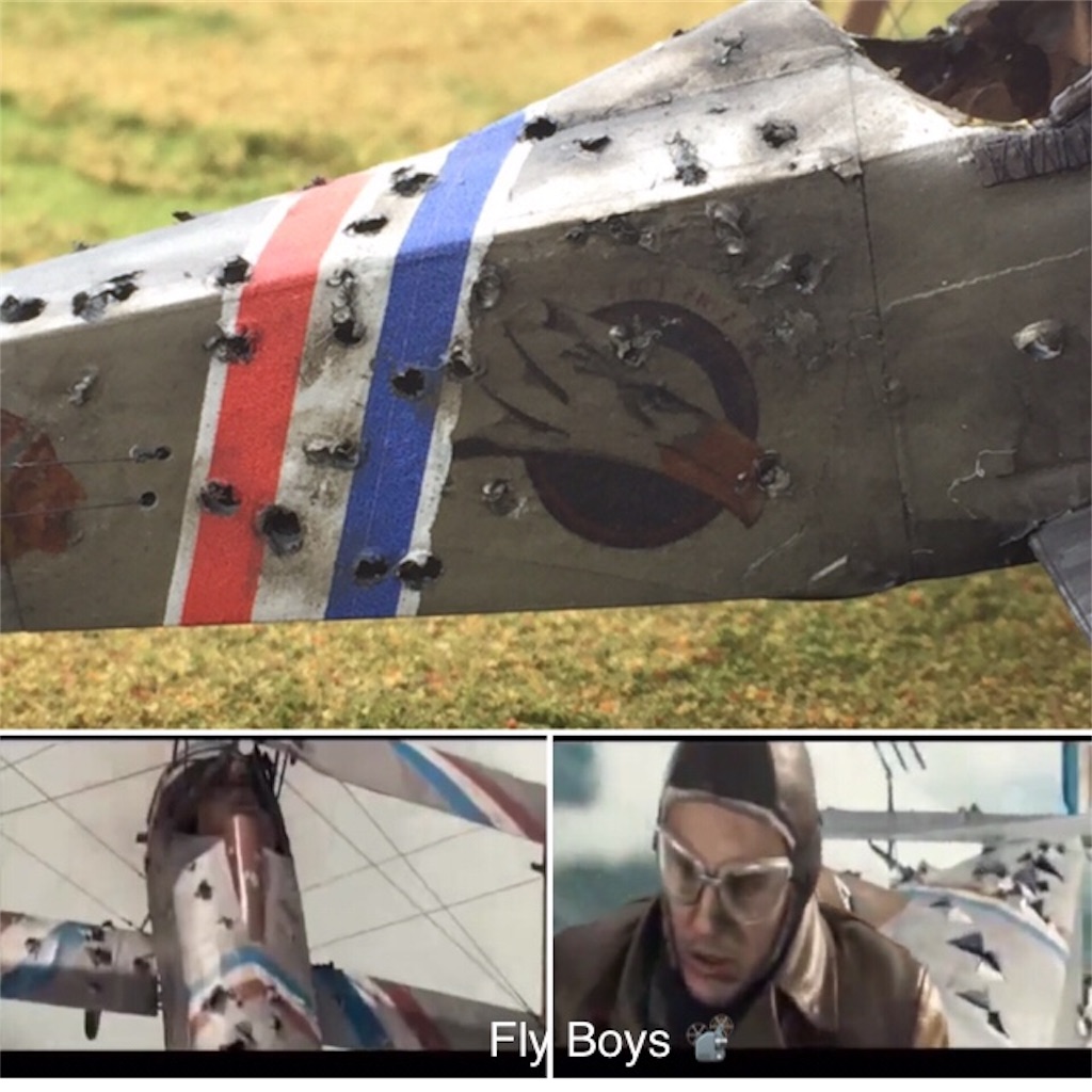 f:id:naga3030:20181126102715j:image