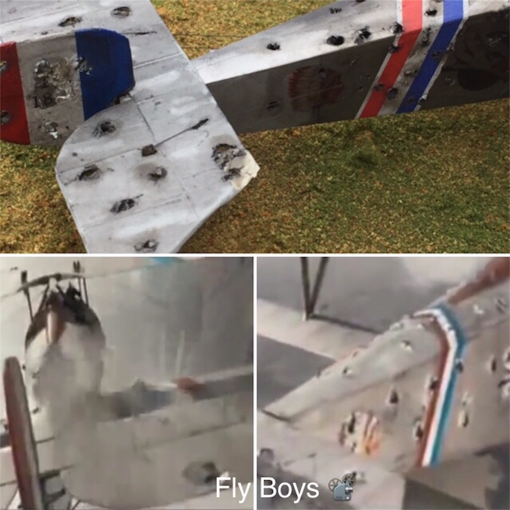 f:id:naga3030:20181126102727j:image