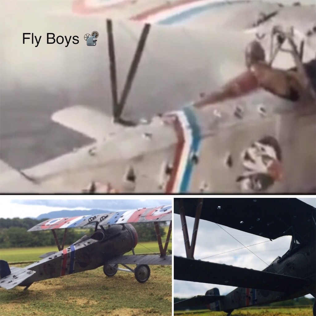 f:id:naga3030:20181126102739j:image