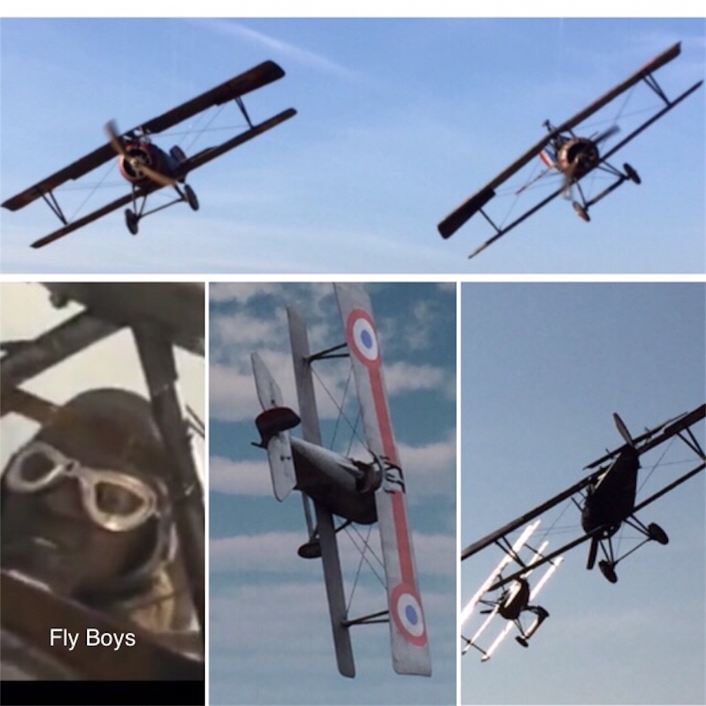 f:id:naga3030:20181130231138j:image