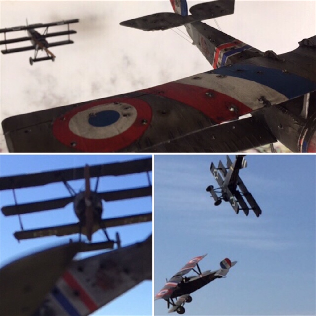 f:id:naga3030:20181130231208j:image