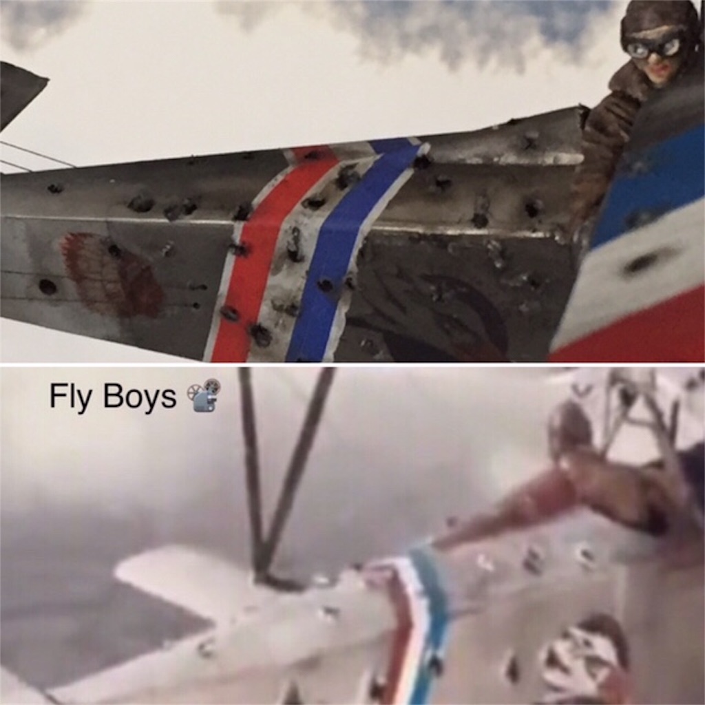 f:id:naga3030:20181130231229j:image