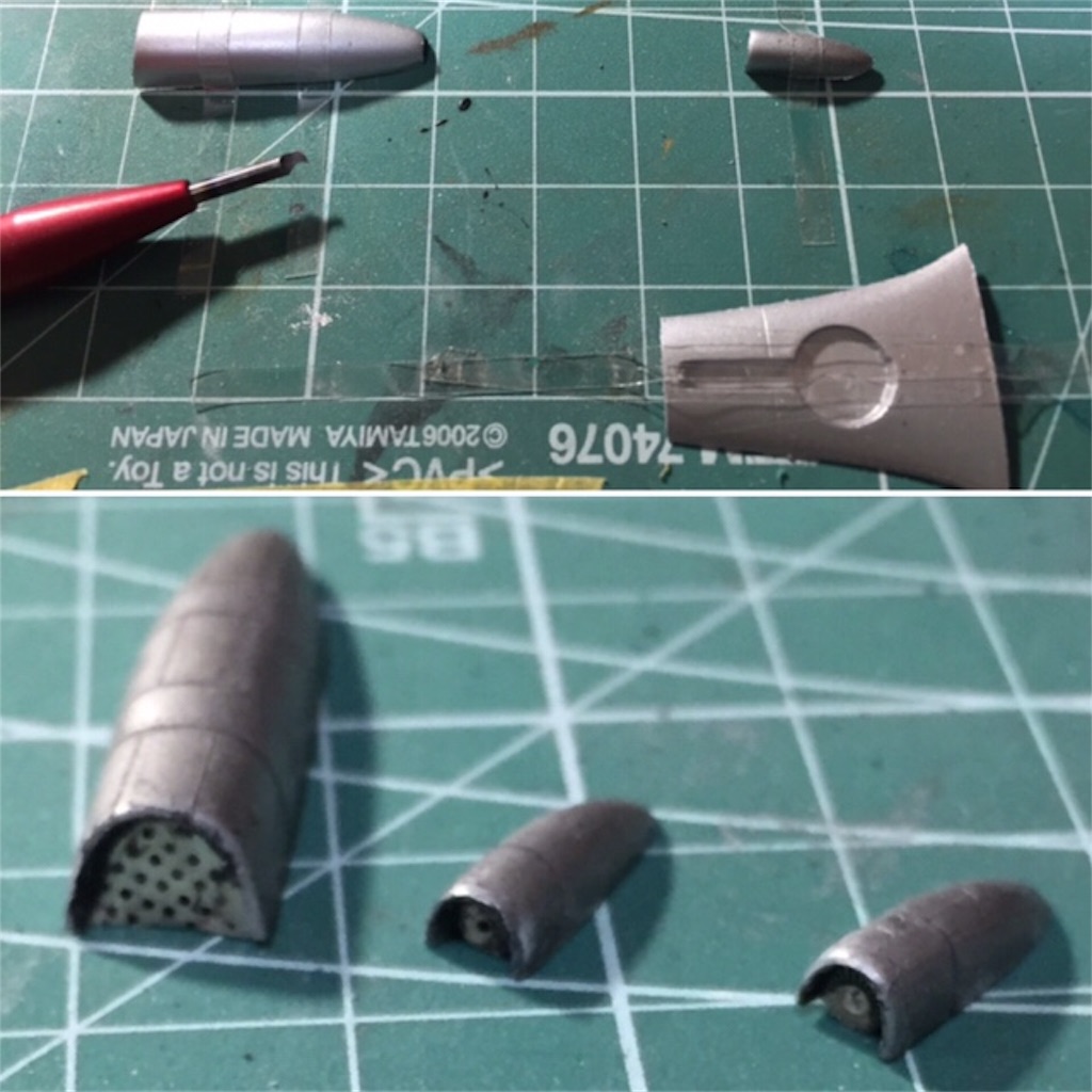 f:id:naga3030:20190221105014j:image