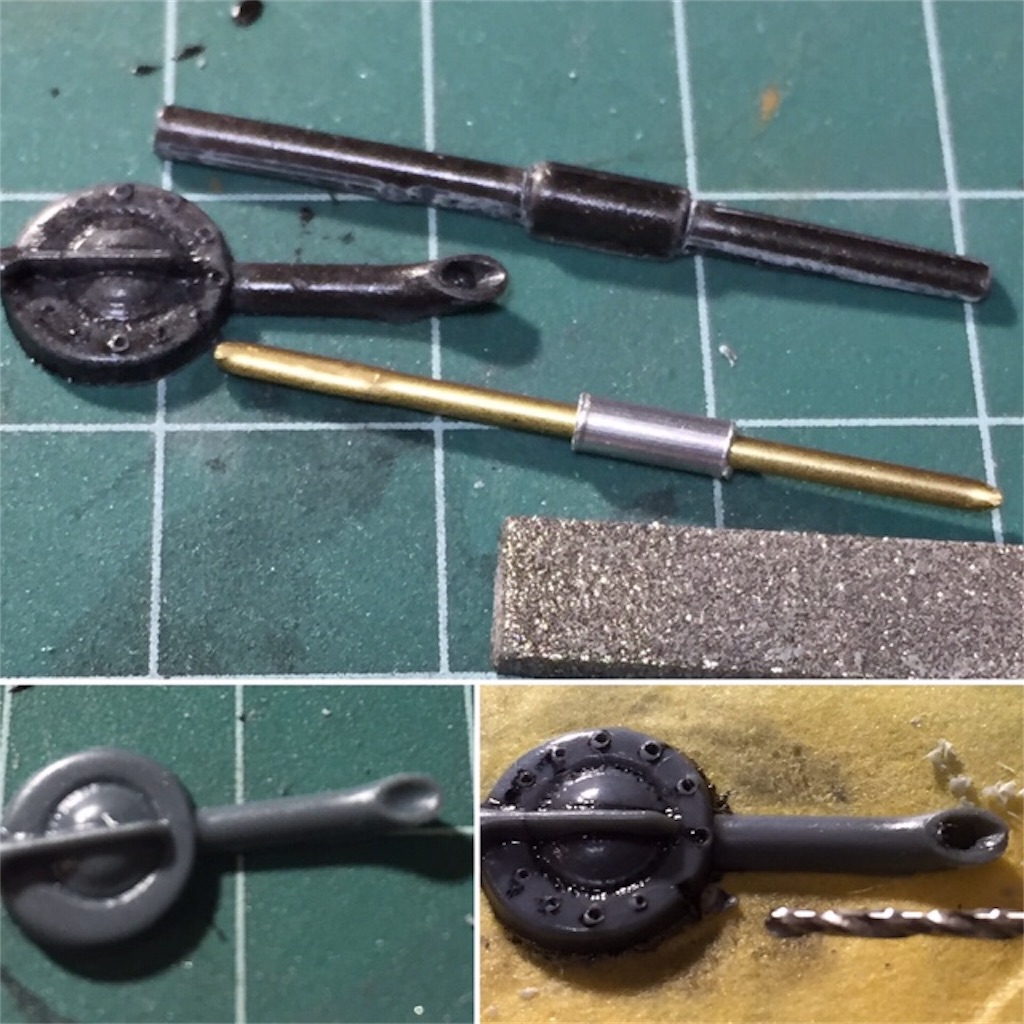 f:id:naga3030:20190221105052j:image