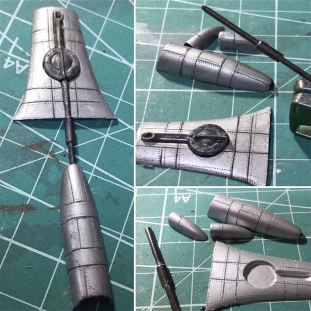 f:id:naga3030:20190221105119j:image