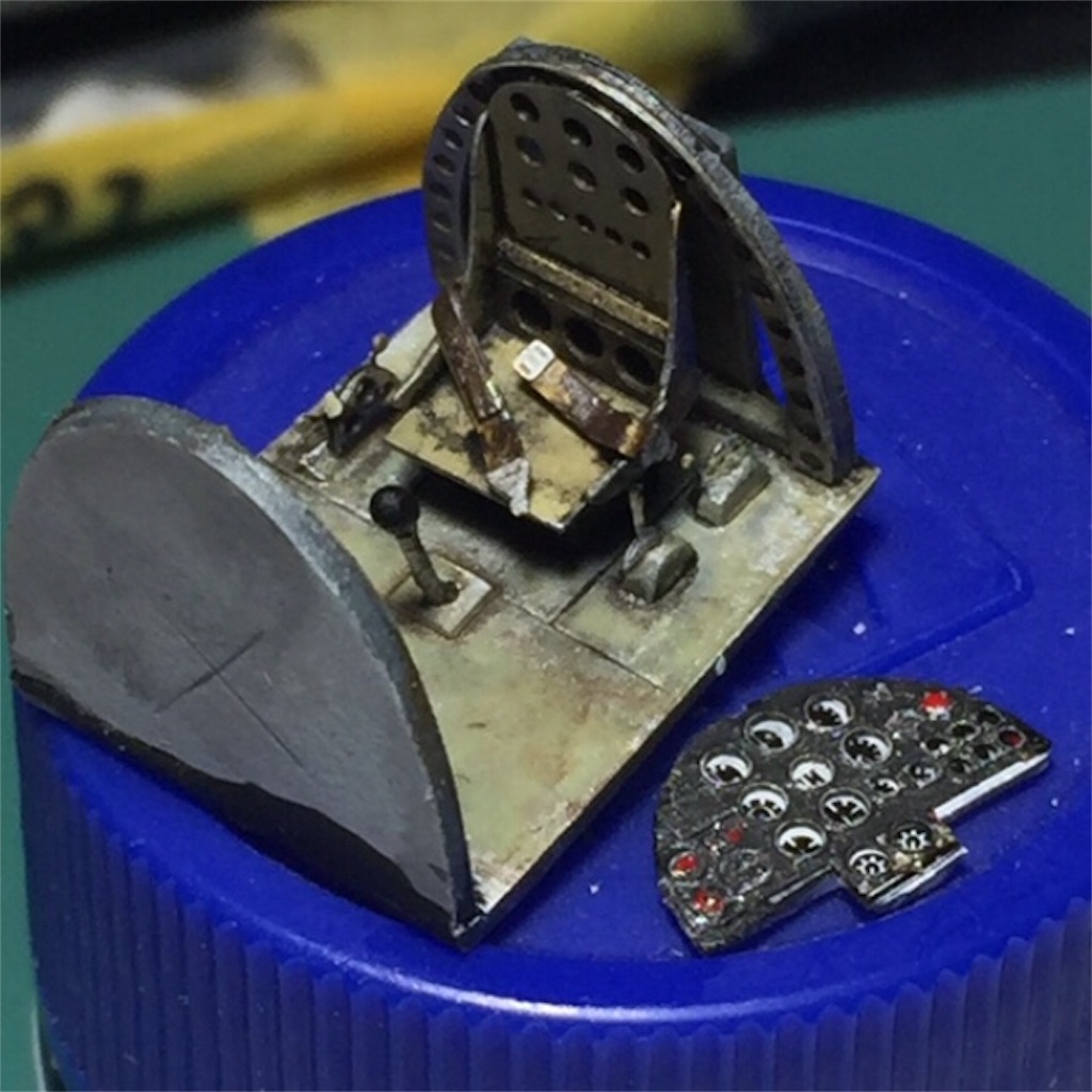 f:id:naga3030:20190221105143j:image