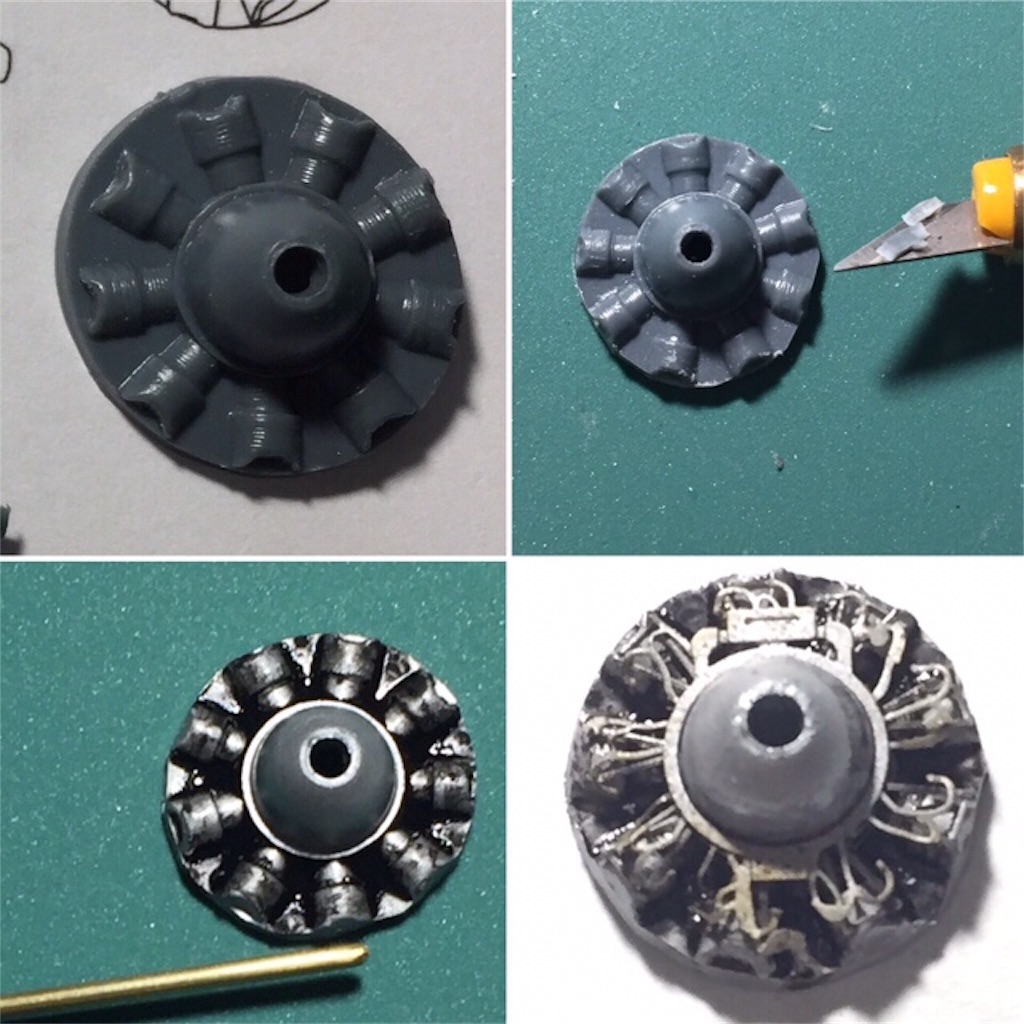 f:id:naga3030:20190221105158j:image