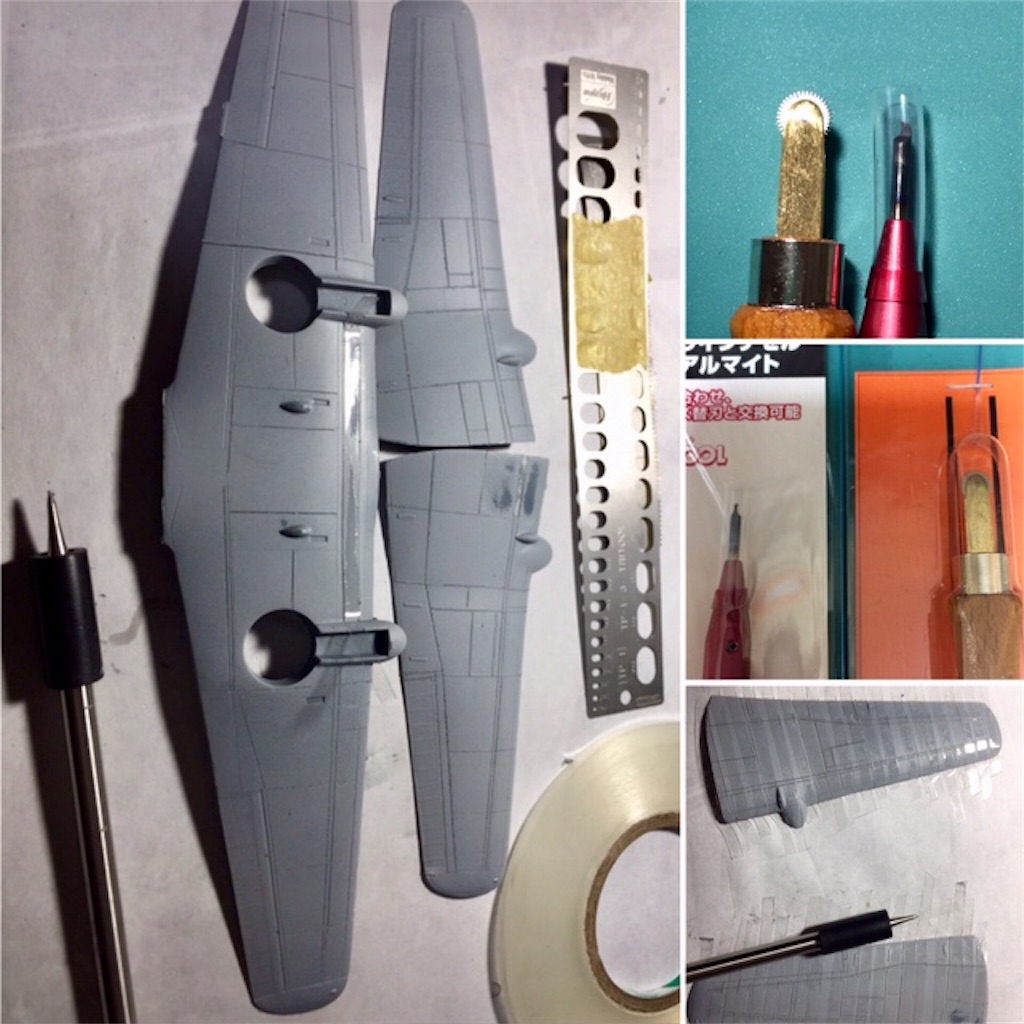 f:id:naga3030:20190221105320j:image