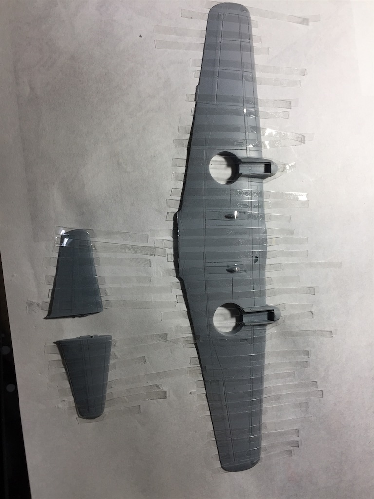 f:id:naga3030:20190221105414j:image