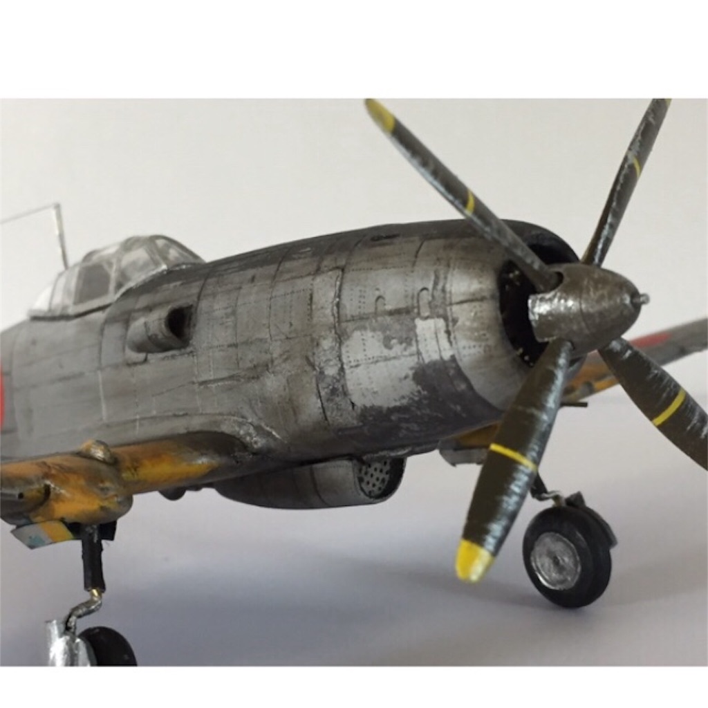 f:id:naga3030:20190316203442j:image