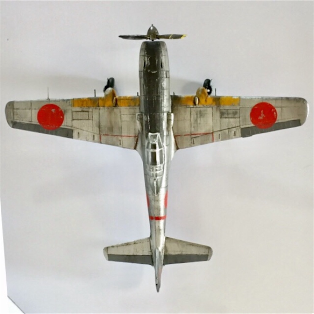 f:id:naga3030:20190316203508j:image