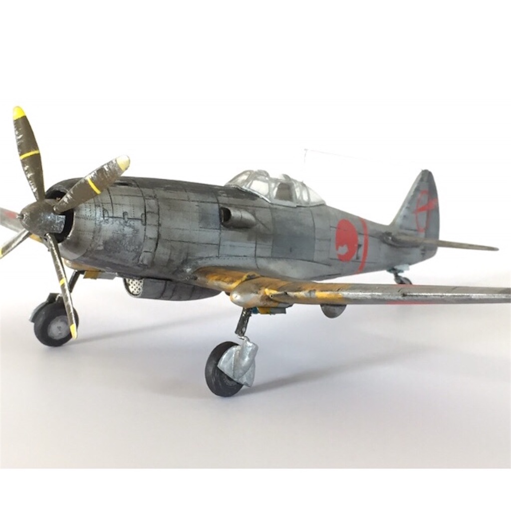 f:id:naga3030:20190316203534j:image