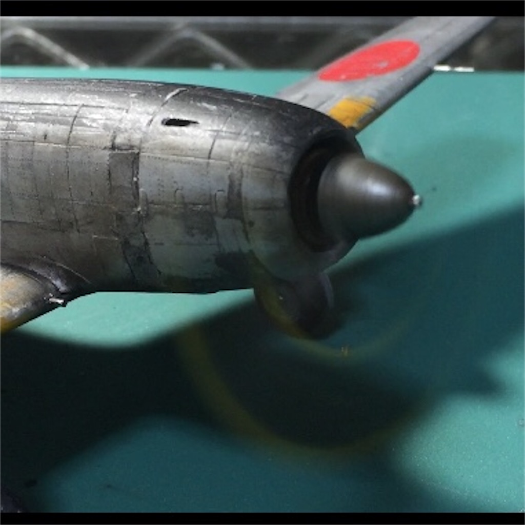 f:id:naga3030:20190316203820j:image