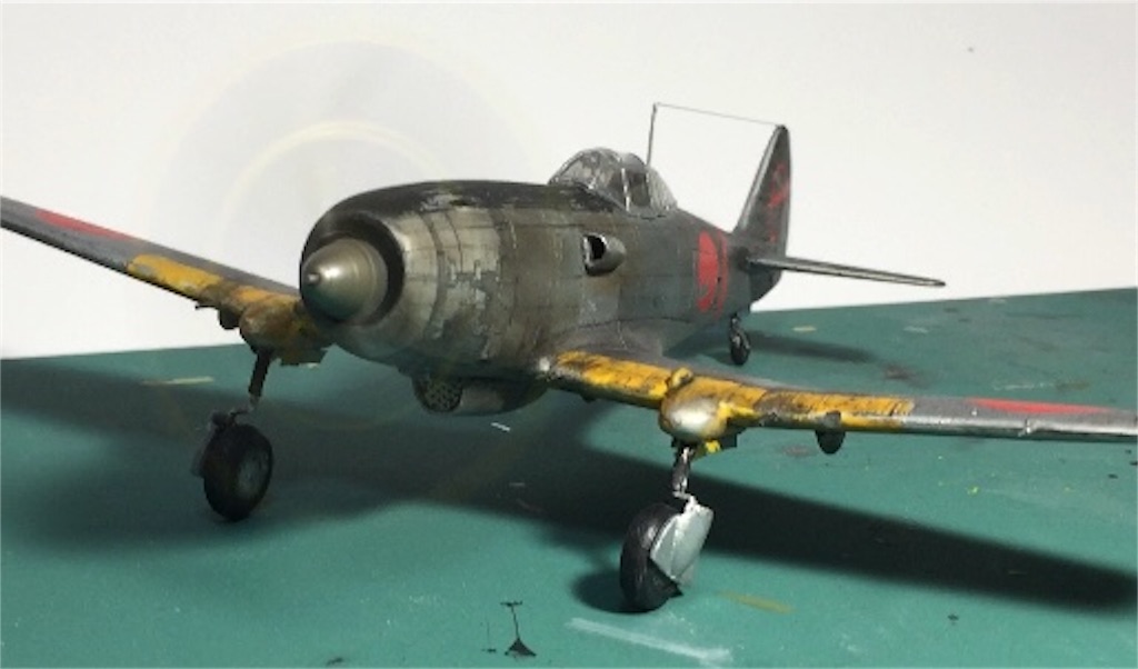 f:id:naga3030:20190316203830j:image