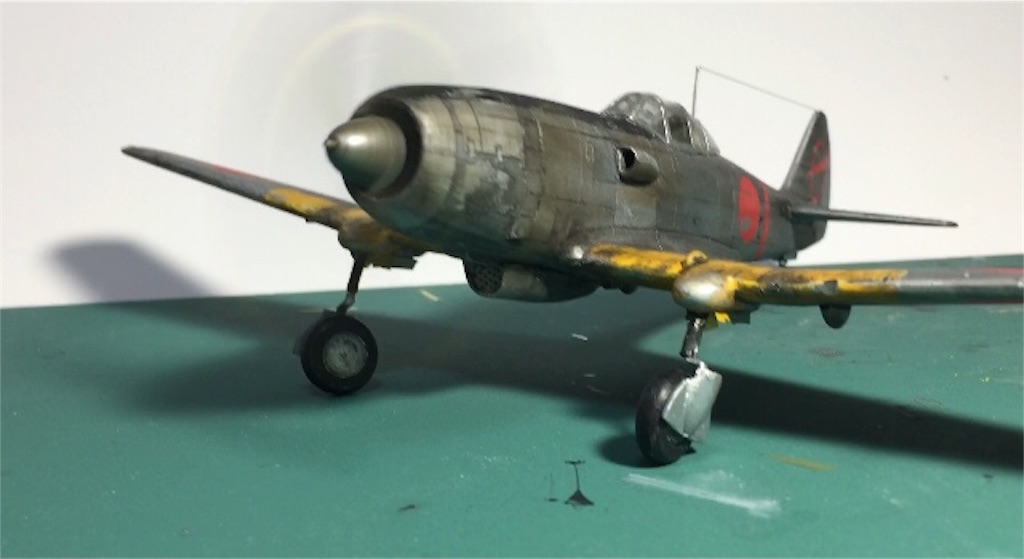 f:id:naga3030:20190316203848j:image