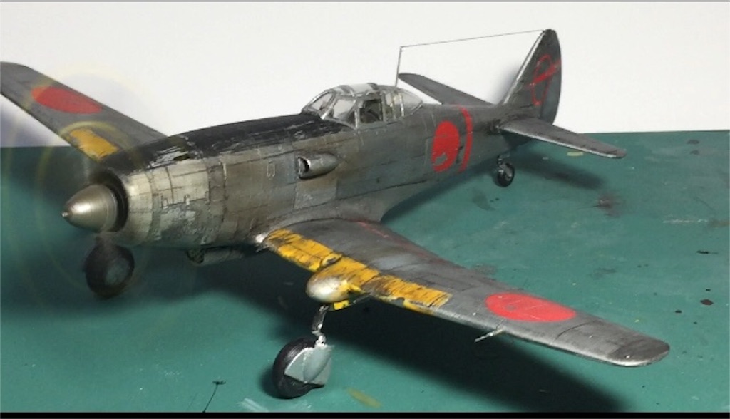 f:id:naga3030:20190316203905j:image