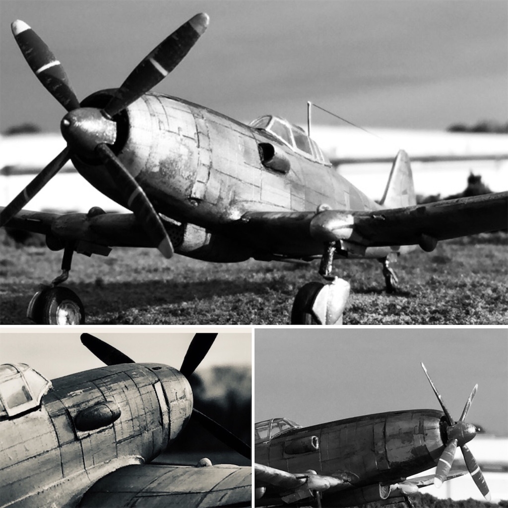 f:id:naga3030:20190318110229j:image