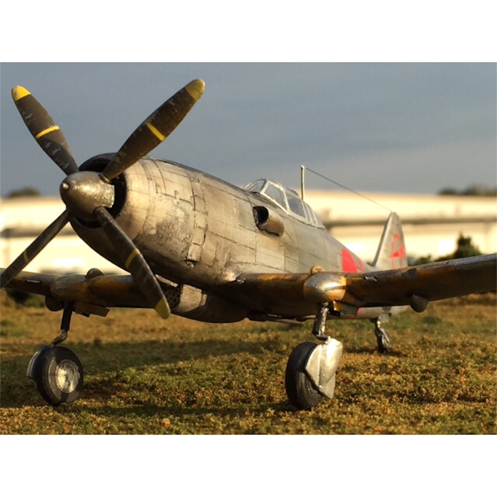 f:id:naga3030:20190318110328j:image