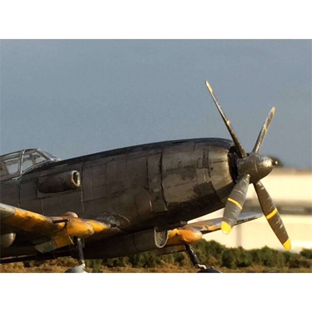 f:id:naga3030:20190318110402j:image