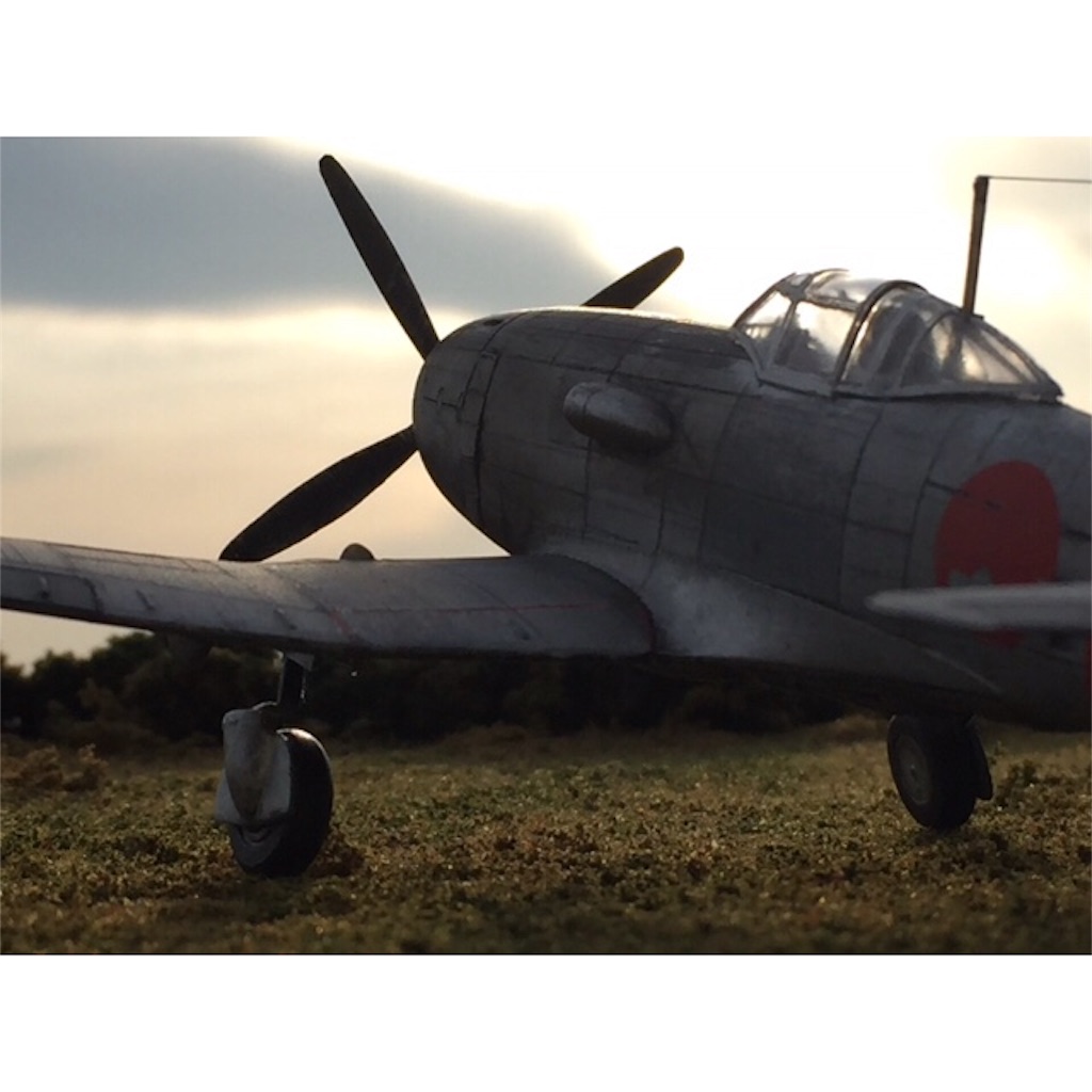 f:id:naga3030:20190318110431j:image