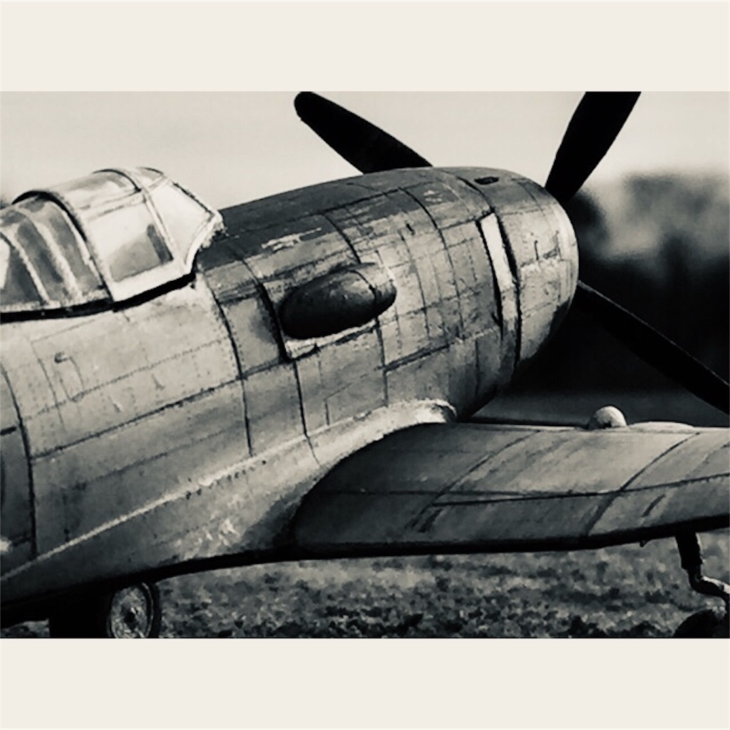 f:id:naga3030:20190318110445j:image