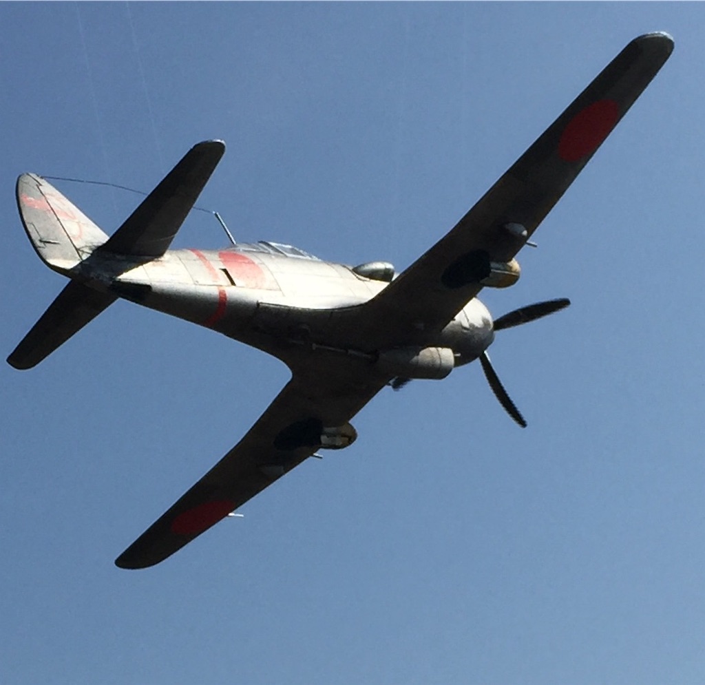 f:id:naga3030:20190325090858j:image